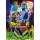 Dragonball Super: Broly (DVD) Min: /DD5.1/WS - AV-Vision  - (DVD Video / Anime)