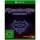 Neverwinter Nights  XB-One Enhanced Edition - NBG  - (XBox One Software / Rollenspiel)