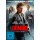 Domino - A Story of Revenge (DVD) Min: 85/DD5.1/WS - Koch Media  - (DVD Video / Thriller)