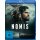 Nomis - Die Nacht des Jägers (BR) Min: 98/DD5.1/WS - Koch Media  - (Blu-ray Video / Thriller)