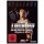 Lock up - Überleben ist alles (DVD) Min: 105/DD/WS  Digital Remastered - STUDIOCANAL  - (DVD Video / Action)