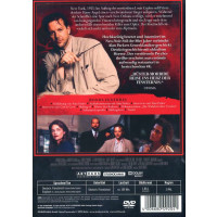 Angel Heart (DVD)  Digital Remastered Min: 109/DS/WS -...