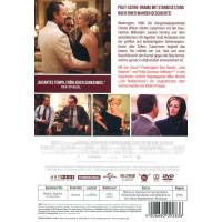 Krieg des Charlie Wilson, Der (DVD) Min: 98/DD5.1/WS - Arthaus  - (DVD Video / Drama)