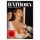 Bathory - Gräfin der Lust (DVD) Min: 85/DD5.1/WS - ALIVE AG  - (DVD Video / Erotik)