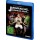 Jungfrau (40), männlich, sucht... (BR) Min: 132/DD5.1/WS - STUDIOCANAL  - (Blu-ray Video / Komödie)