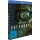 Chernobyl - TV-Serie (BR) Min: 312/DD5.1/WS - Polyband & Toppic  - (Blu-ray Video / TV-Serie)