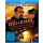 General Commander (Blu-ray): - KSM GmbH  - (Blu-ray Video / Sonstige / unsortier