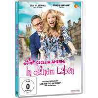 In deinem Leben - Concorde  - (DVD Video / Sonstige /...