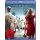 Monster Party (BR) Min: 90/DD5.1/WS - ALIVE AG  - (Blu-ray Video / Horror)