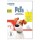 Pets (DVD) *Neuauflage Min: 83/DD5.1/WS - Universal Picture  - (DVD Video / ANIMATION)