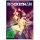 Rocketman - Universal Picture  - (DVD Video / Drama)