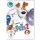 Pets 2 (DVD) Min: /DD5.1/WS - Universal Picture  - (DVD Video / ANIMATION)