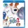 Pets 2 (BR) Min: /DD5.1/WS - Universal Picture  - (Blu-ray Video / ANIMATION)