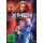 X-Men - Dark Phoenix (DVD) Min: 114/DD5.1/WS - Fox  - (DVD Video / Action)