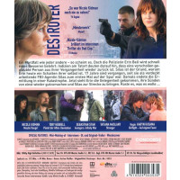 Destroyer (BR) Min: 122/DD5.1/WS - Concorde  - (Blu-ray...