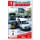 Truck & Logistic Simulator  Switch - NBG  - (Nintendo Switch / Simulation)