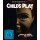 Childs Play (BR) Min: /DD5.1/WS - LEONINE  - (Blu-ray Video / Horror)