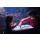 Childs Play (BR) Min: /DD5.1/WS - LEONINE  - (Blu-ray Video / Horror)