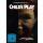 Childs Play (DVD) Min: /DD5.1/WS - LEONINE  - (DVD Video / Horror)