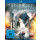 Quake, The - Das große Beben (BR) Min: /DD5.1/WS - LEONINE  - (Blu-ray Video / Action)