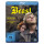 Beast (BR) Min: 103DD5.1WS - ALIVE AG  - (Blu-ray Video / Thriller)