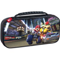 Switch Travel Case NNS50B  Mario Kart offiziell...