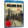 Walking Dead, The - SSN #1 (BR) 2Disc Min: 293/DD5.1/WS - Universal Picture  - (Blu-ray Video / TV-Serie)