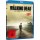 Walking Dead, The - SSN #2 (BR) 3Disc Min: 574/DD5.1/WS - Universal Picture  - (Blu-ray Video / TV-Serie)