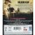 Walking Dead, The - SSN #2 (BR) 3Disc Min: 574/DD5.1/WS - Universal Picture  - (Blu-ray Video / TV-Serie)