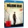 Walking Dead, The - SSN #4 (BR) 5Disc Min: 698/DD5.1/WS - Universal Picture  - (Blu-ray Video / TV-Serie)