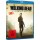 Walking Dead, The - SSN #5 (BR) 5Disc Min: 711/DD5.1/WS - Universal Picture  - (Blu-ray Video / TV-Serie)