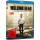 Walking Dead, The - SSN #6 (BR) 6Disc Min: 753/DD5.1/WS - Universal Picture  - (Blu-ray Video / TV-Serie)