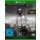 PUBG  XB-One Playerunknowns Battlegrounds - Microsoft  - (XBox One Software / Shooter)