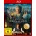 Charles Dickens - Der Mann der... (BR)Der Mann der Weihnachten erfand - KSM  - (Blu-ray Video / Family)