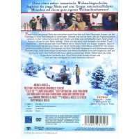 Ein Schatz zu Weihnachten (DVD) Min: 88DD5.1WS - KSM  -...