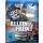 Allein an der Front (BR) Min: 99/DD5.1/WS - ALIVE AG  - (Blu-ray Video / Kriegsfilm)