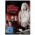 Nur Vampire küssen blutig (DVD) Digital Remastered - STUDIOCANAL GmbH  - (DVD Video / Horror)