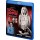 Nur Vampire küssen blutig (BR) Min: 91/DD/WS - STUDIOCANAL  - (Blu-ray Video / Horror)