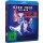 STAR TREK - Three Movie Collection (BR) Min: 381/DD5.1/WS 3Disc, Filme: 11/12/13 - Paramount/CIC  - (Blu-ray Video / Science Fiction)