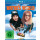 Waynes World (BR) Min: 94/DD5.1/WS - Paramount/CIC  - (Blu-ray Video / Komödie)