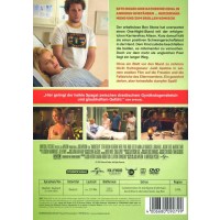 Beim ersten Mal (DVD) Min: 124/DD5.1/WS   Knocked Up -...