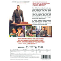 Dummschwätzer, Der (DVD) Min: 83/DD5.1/WS - Arthaus...