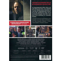 State of Play - Stand der Dinge (DVD) Min: 122/DD5.1/WS -...