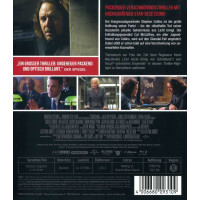 State of Play - Stand der Dinge (BR) Min: 126/DD5.1/WS - Arthaus  - (Blu-ray Video / Thriller)