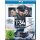 T-34: Das Duell (Blu-ray): - Sony Pictures Entertainment Deutschland GmbH  - (Blu-ray Video / Thriller)