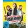 Rebellinnen (BR) Leg dich nicht mit ihnen an, Min: 116/DD5.1/Ws - Concorde  - (Blu-ray Video / Action/Komödie)