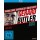 Gerald Butler  BOX (BR) 3er Set, 3Disc Min: 391/DD5.1/WS - Concorde  - (Blu-ray Video / Sammlung)