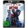 Ant-Man (UHD+BR)  2Disc Min: 117DD5.1WS 4K Ultra - Disney  - (Ultra HD Blu-ray / Action)