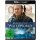 Waterworld (UHD) 2Disc Min: 135DD5.1WS  4K UHD+BR - Universal Picture  - (Ultra HD Blu-ray / Action)