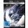 Alien 1 (Ultra HD Blu-ray & Blu-ray): - Twentieth Century Fox Home Entertainment  - (Ultra HD Blu-ray / Science Fiction)